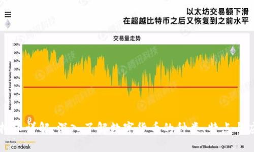 虚拟币详解：深入了解数字货币的种类、特点与应用