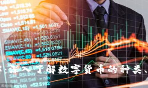 虚拟币详解：深入了解数字货币的种类、特点与应用