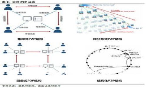 探索高达虚拟币：梦想与科技交汇的未来货币